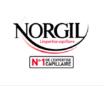 Norgil – Institut capillaire à Bourgoin-Jallieu