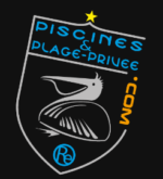 Piscines & Plage Privée