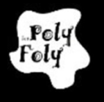 Les Poly-Foly : Créations Artisanales