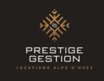 Prestige Gestion à l’Alpe d’Huez