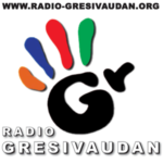 Radio Grésivaudan