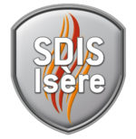 SDIS 38 – Service départemental d’incendie et de secours