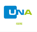 UNA Isère – L’Union Nationale de l’Aide, des Soins et des Services aux Domiciles en Isère
