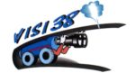 Visi 38 à Cessieu