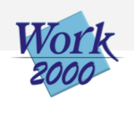 WORK 2000 à Claix