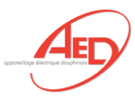 Appareillage Electrique Dauphinois