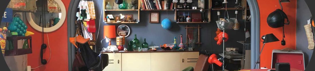 Cafe-brocante-ovale