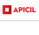 Mutuelle APICIL agence de Grenoble