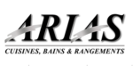 ARIAS Cuisines Bains & Rangements
