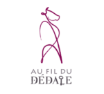 Au fil du dédale