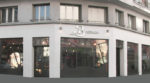 Chocolaterie Bochard