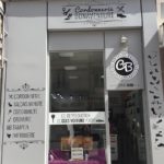 Cordonnerie Bonaventure, multiservices à Grenoble