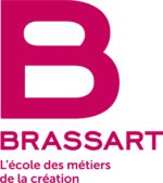 Brassart – L’école des métiers de la création