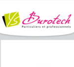 Bureautech Calipage à Vienne