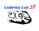 Camping Car 38