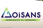 Communauté de communes de l’Oisans