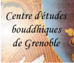 Centre d’Etudes Bouddhiques de Grenoble