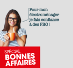 Procie – DUCHEZ E.M.V – VILLARD-DE-LANS