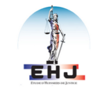 EHJ – Etude d’Huissiers de Justice ÉCHIROLLES & VIZILLE