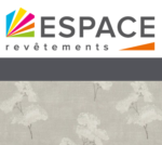 Espace Revêtement CAPP à Grenoble