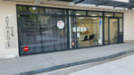 Auto Ecole ESR à Corenc