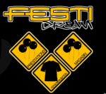 Festi Dream