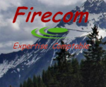 Firecom – Expertise comptable