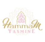 Hammam Yasmine