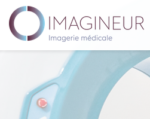 Groupe Imageur – Imagerie médicale