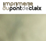 Imprimerie du Pont de Claix