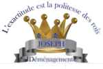 Joseph Déménagement