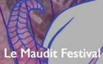 Le Maudit Festival