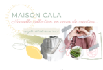 Maison Cala