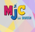 MJC La Buisse