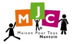 MJC Maison Pour Tous Nantoin