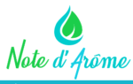 Note d’Arôme à Eybens