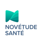 Novétude Santé