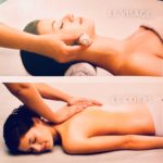 Océanne Beauté à Coublevie