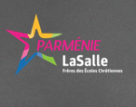 Parménie – Un centre pour vous accueillir