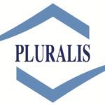 Pluralis