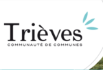 Communauté de Communes du Trièves