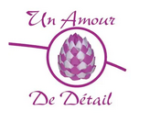 Un amour de Détail – Saint-Egrève