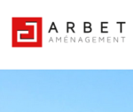 Arbet Aménagement