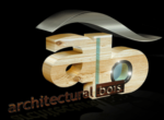 Architectural Bois