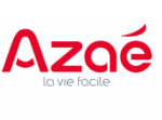 AZAE Femme de ménage et aide à domicile à Grenoble