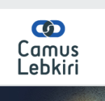 Cabinet Camus – Lebkiri