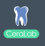 Ceralab