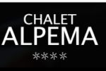 Chalet Alpema Alpe d’Huez