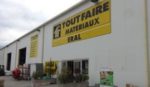 Eral matériaux à Champ sur Drac