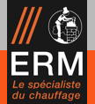 Entreprise de Ramonage Moderne – ERM